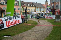 2022-08-20 Koralm Trailrunning Event 2022 - _MG_0905